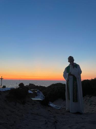 Programmazione-nuovo-percorso-7