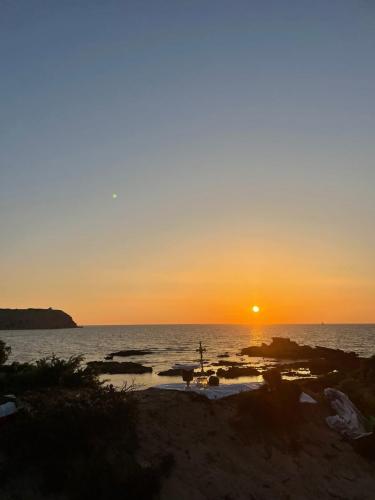 Programmazione-nuovo-percorso-8