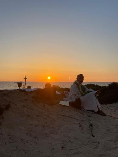 Programmazione-nuovo-percorso-9