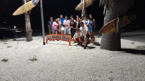 WhatsApp-Image-2024-08-02-at-07.45.58-1