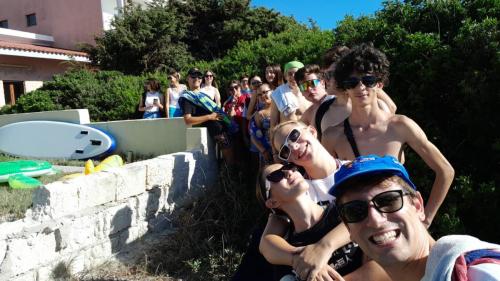 WhatsApp-Image-2024-08-02-at-07.45.58