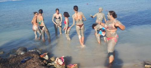 WhatsApp-Image-2024-08-02-at-07.46.16