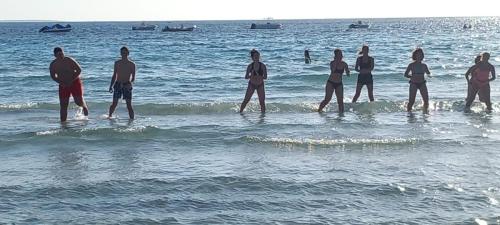 WhatsApp-Image-2024-08-02-at-07.46.19