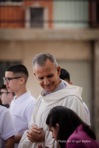 09 Cresime Marrubiu 0119