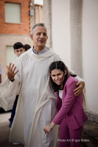 10 Cresime Marrubiu 0125