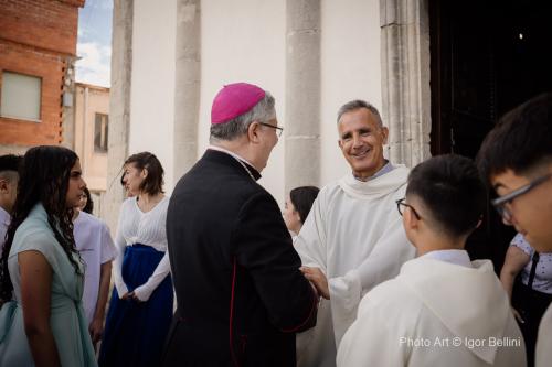 12 Cresime Marrubiu 0152