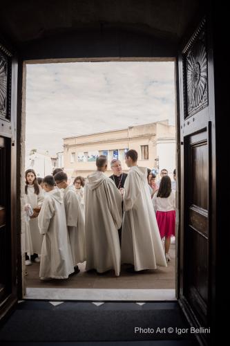 13 Cresime Marrubiu 0159