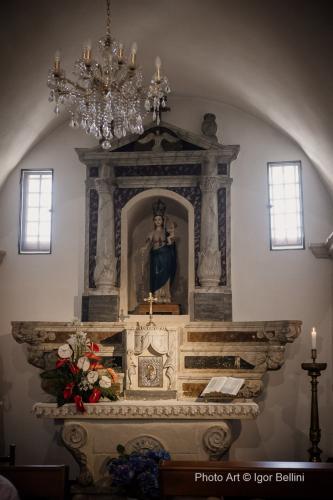 16 Cresime Marrubiu 0168