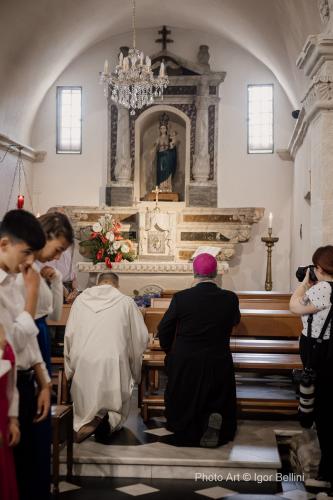 18 Cresime Marrubiu 0185