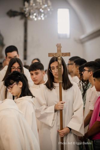 23 Cresime Marrubiu 0249