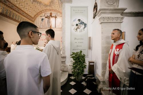 24 Cresime Marrubiu 0250