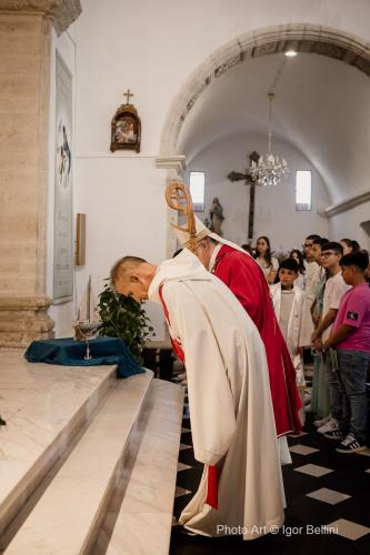 26 Cresime Marrubiu 0254