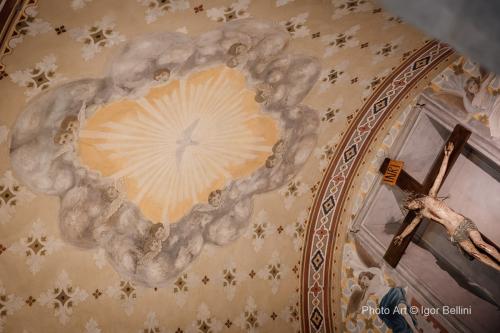 28 Cresime Marrubiu 0274