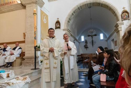 Copia-di-DSC 1406