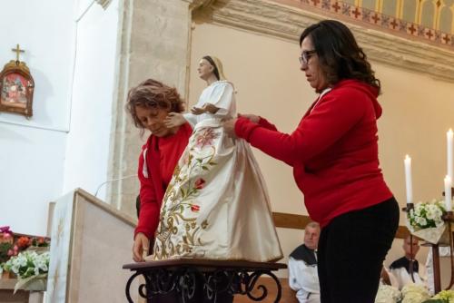 Copia-di-DSC 1425
