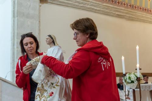 Copia-di-DSC 1433