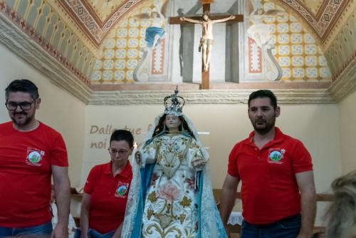 Copia-di-DSC 1468