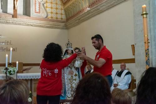 Copia-di-DSC 1481