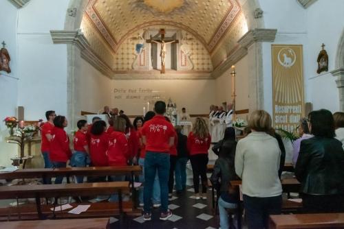 Copia-di-DSC 1486