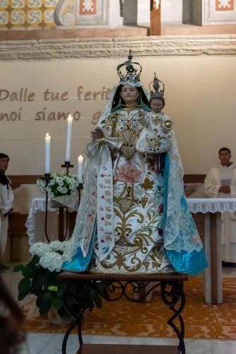 Copia-di-DSC 1488