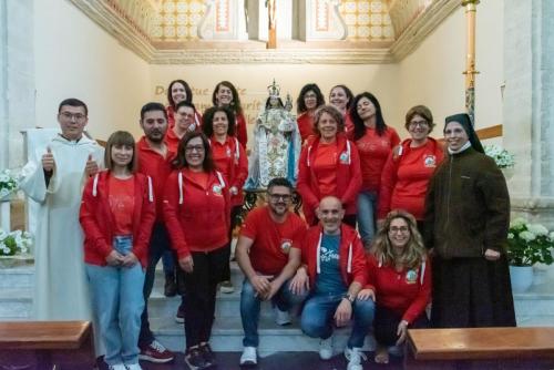 Copia-di-DSC 1513