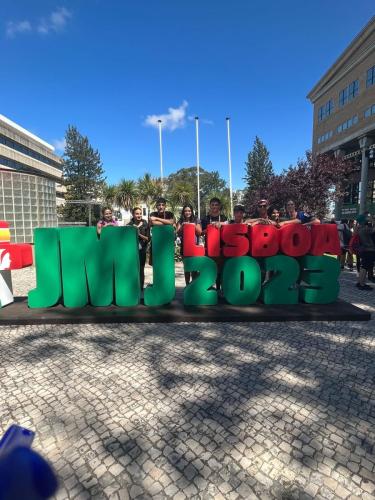 WhatsApp-Image-2023-08-02-at-16.03.28