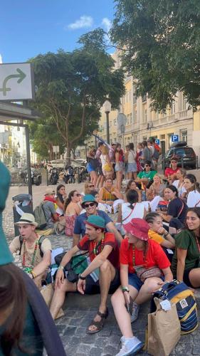 WhatsApp-Image-2023-08-02-at-16.03.29-2