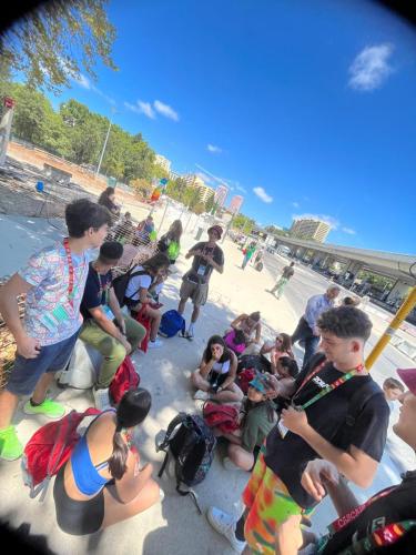 WhatsApp-Image-2023-08-02-at-16.03.29