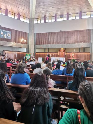 WhatsApp-Image-2023-08-04-at-10.14.32-2