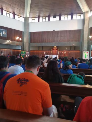 WhatsApp-Image-2023-08-04-at-10.14.32