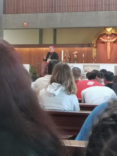 WhatsApp-Image-2023-08-04-at-10.14.33-1