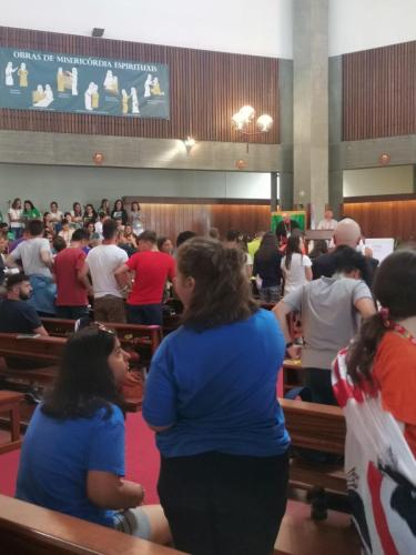 WhatsApp-Image-2023-08-04-at-10.14.33-2