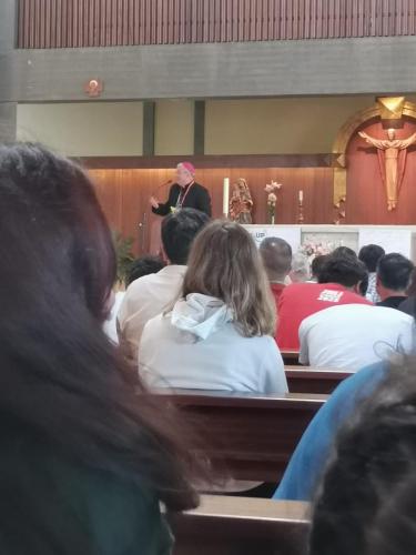 WhatsApp-Image-2023-08-04-at-10.14.33