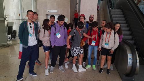 WhatsApp-Image-2023-08-04-at-11.08.06