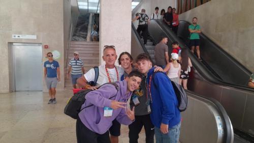 WhatsApp-Image-2023-08-04-at-11.09.22