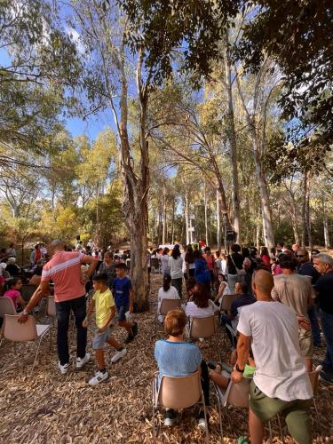 WhatsApp-Image-2023-10-16-at-08.54.26-1