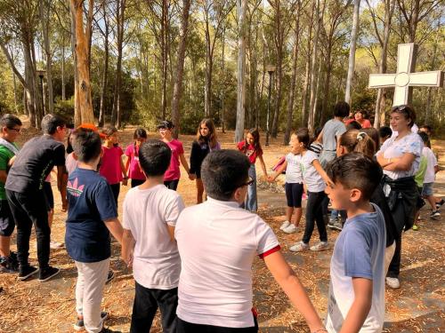 WhatsApp-Image-2023-10-16-at-08.54.26-2