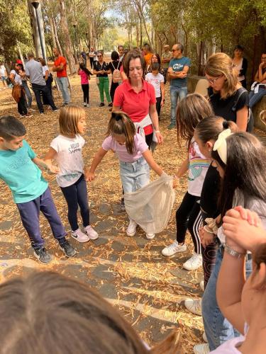 WhatsApp-Image-2023-10-16-at-08.54.27