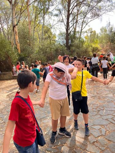 WhatsApp-Image-2023-10-16-at-08.54.28-2