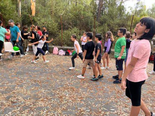 WhatsApp-Image-2023-10-16-at-08.54.29-3