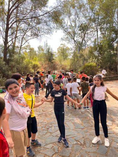 WhatsApp-Image-2023-10-16-at-08.54.29