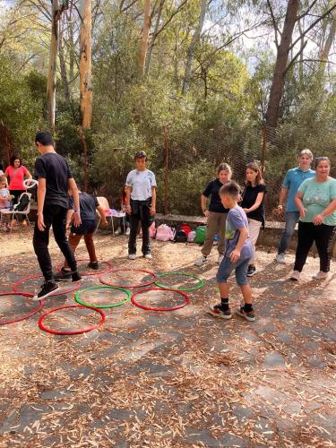 WhatsApp-Image-2023-10-16-at-08.54.31