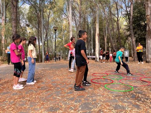 WhatsApp-Image-2023-10-16-at-08.54.33-2