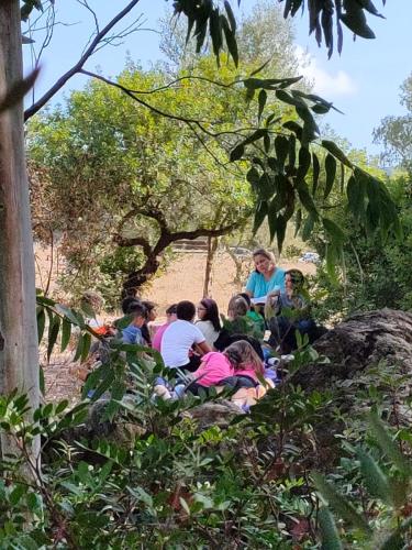 WhatsApp-Image-2023-10-16-at-08.58.01