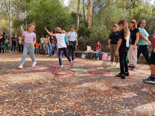 WhatsApp-Image-2023-10-16-at-08.58.02