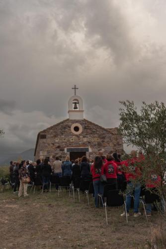 WhatsApp-Image-2024-10-29-at-13.45.57-2