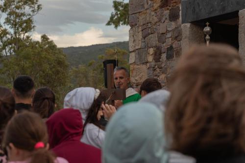 WhatsApp-Image-2024-10-29-at-13.45.57-3