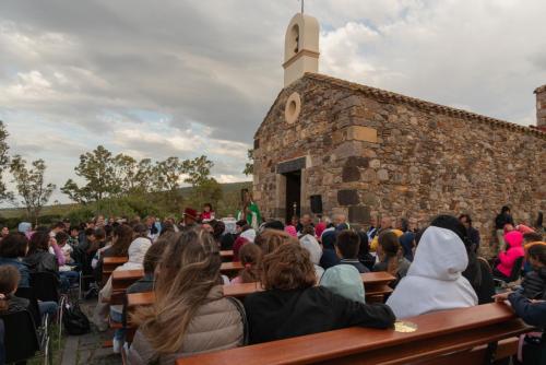 WhatsApp-Image-2024-10-29-at-13.45.58-1