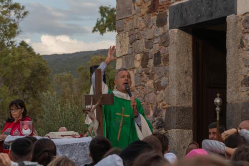 WhatsApp-Image-2024-10-29-at-13.45.58-2