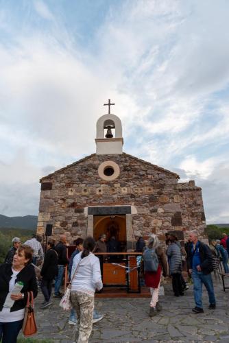 WhatsApp-Image-2024-10-29-at-13.45.58-3